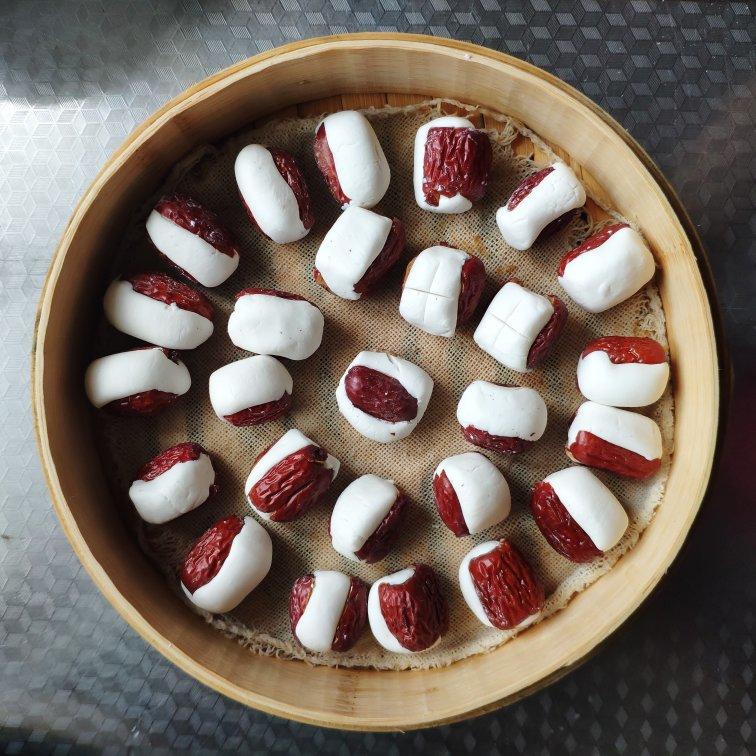 没时间做饭？没可能的-快手30分搞定三菜晚餐记录