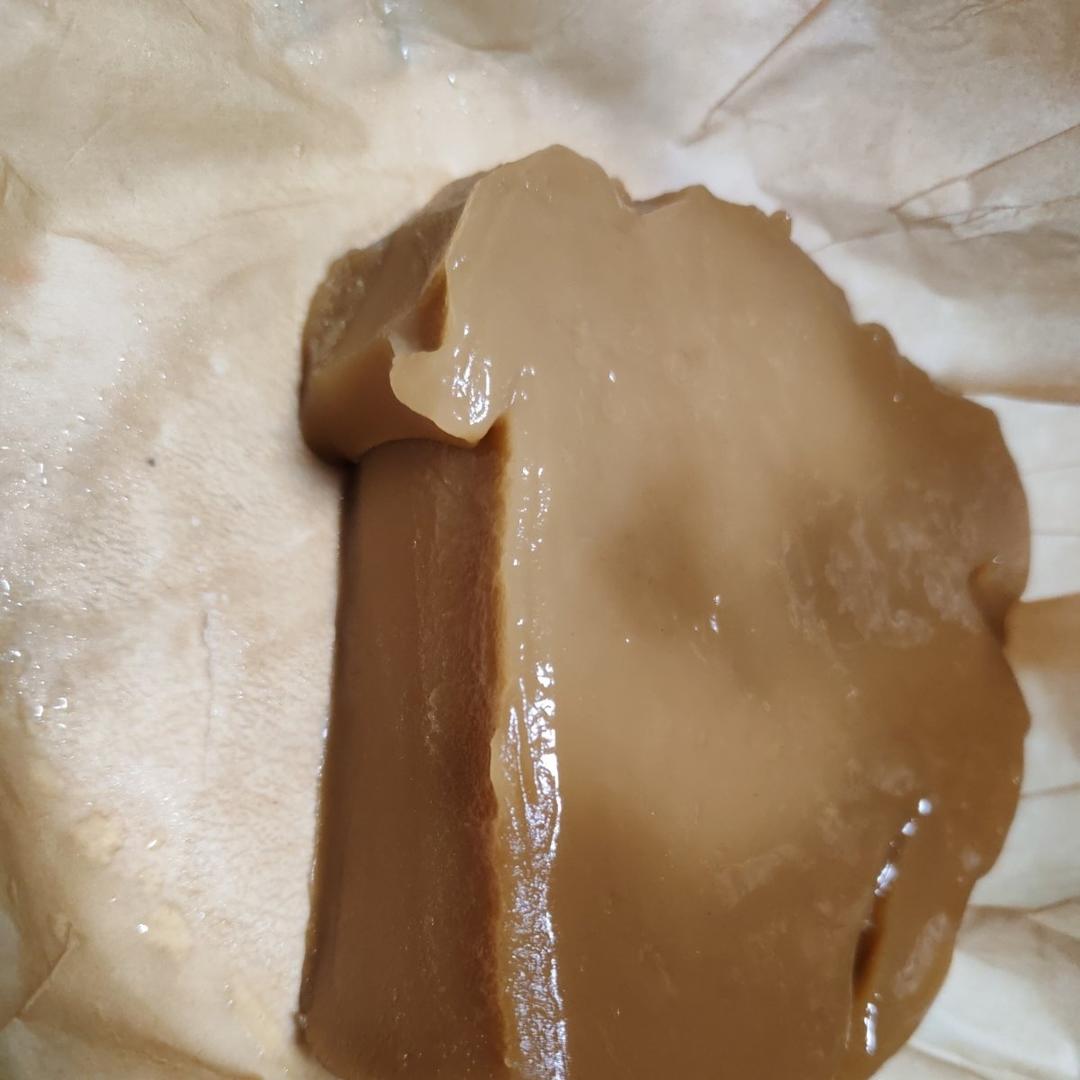 闽南蒸年糕 — 原创：闽南风味【红糖年糕】【白糖年糕】