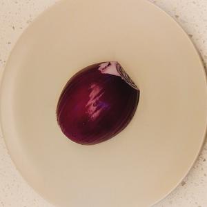 五花肉紫菜包饭的做法 步骤1