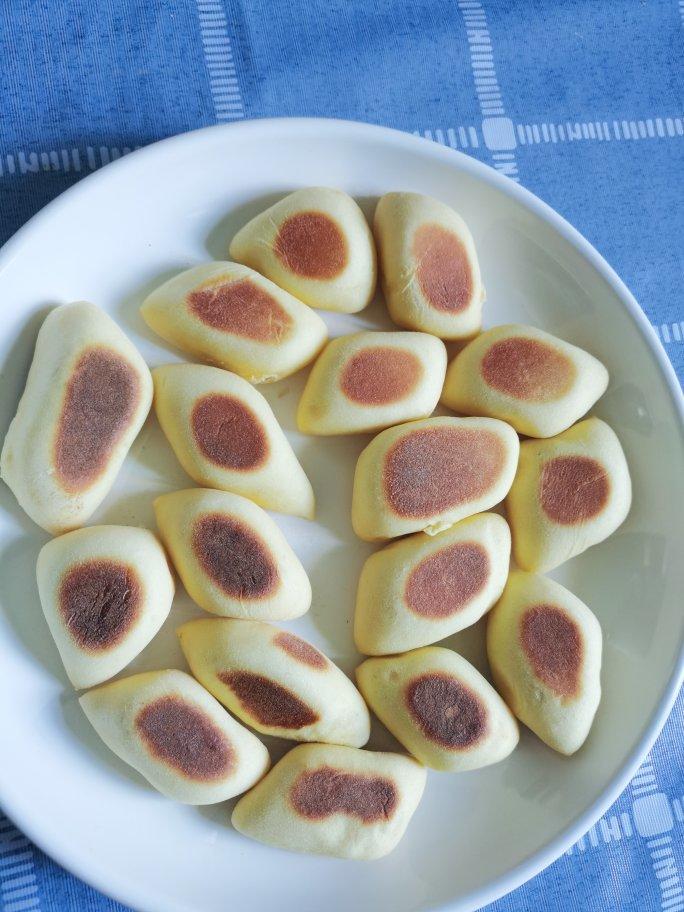 宣软棋子