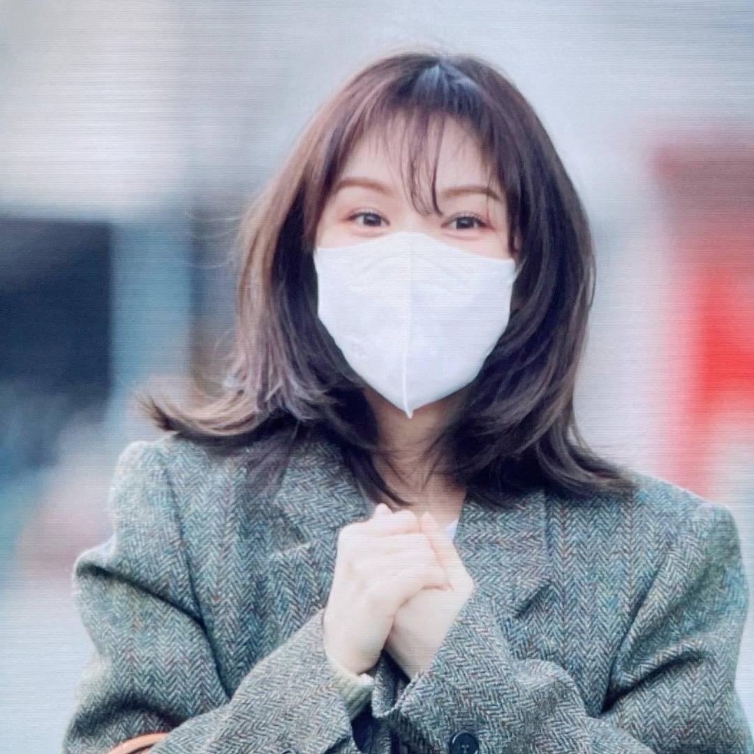 菜籽油麦菜