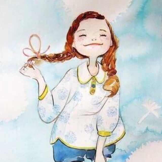王、雯雯