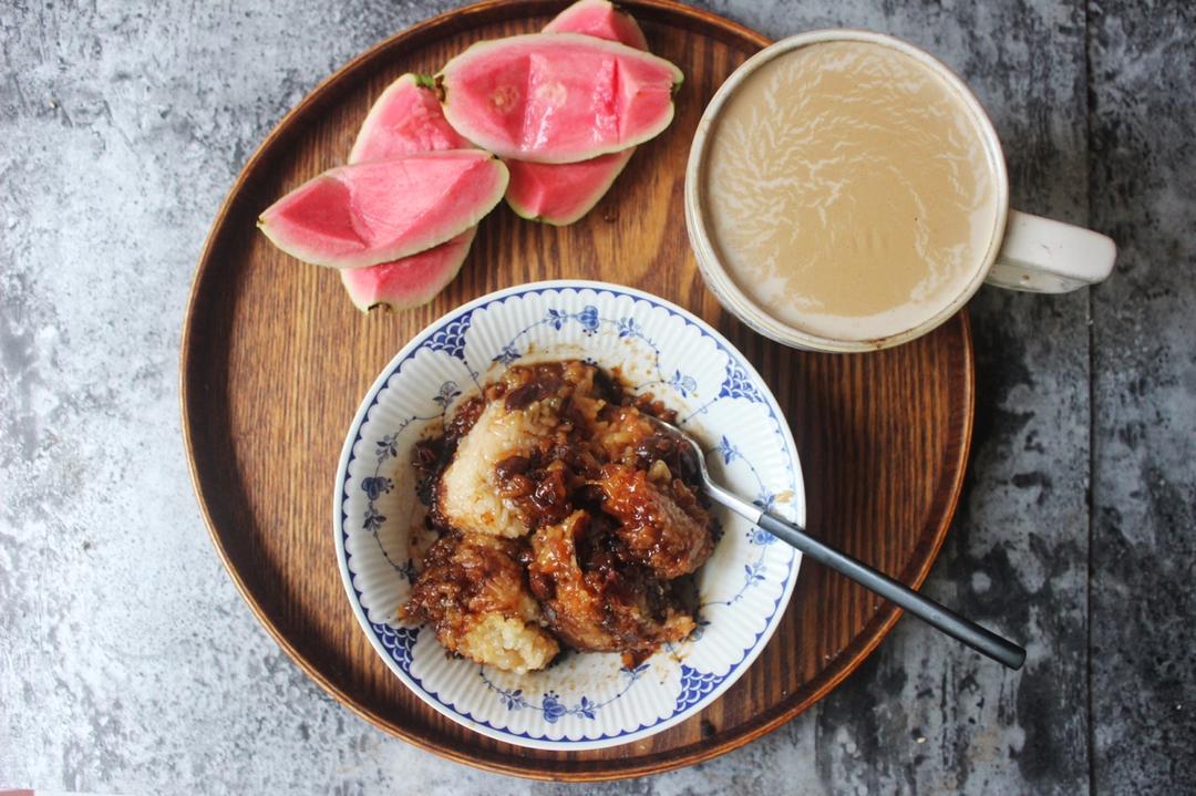 我认为非常完美的解释和定义,出处是赫胥黎的《通识教育》,他在书中说