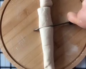 手抓饼老婆饼