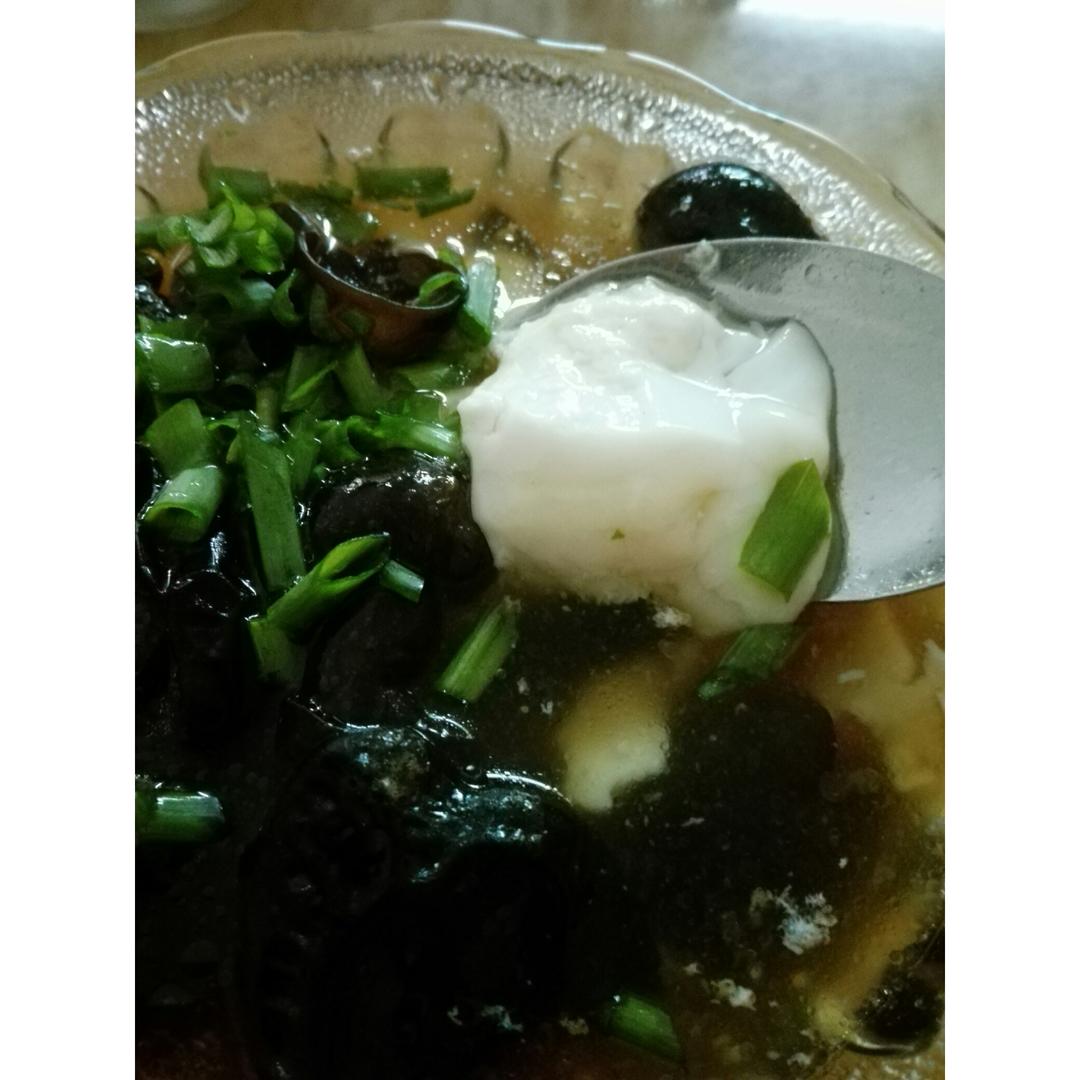 绝对零失败自制豆腐脑、豆腐（详细图解步骤）
