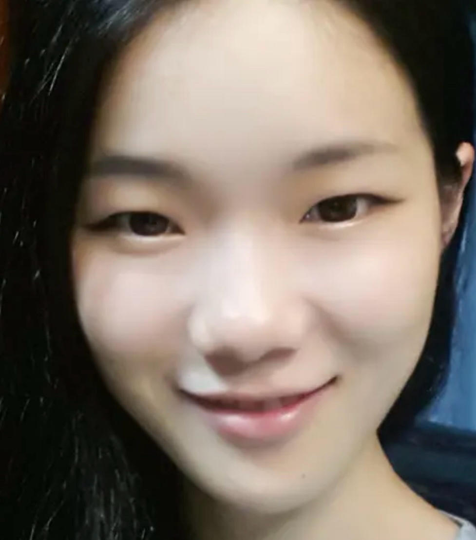 我叫潘灰灰
