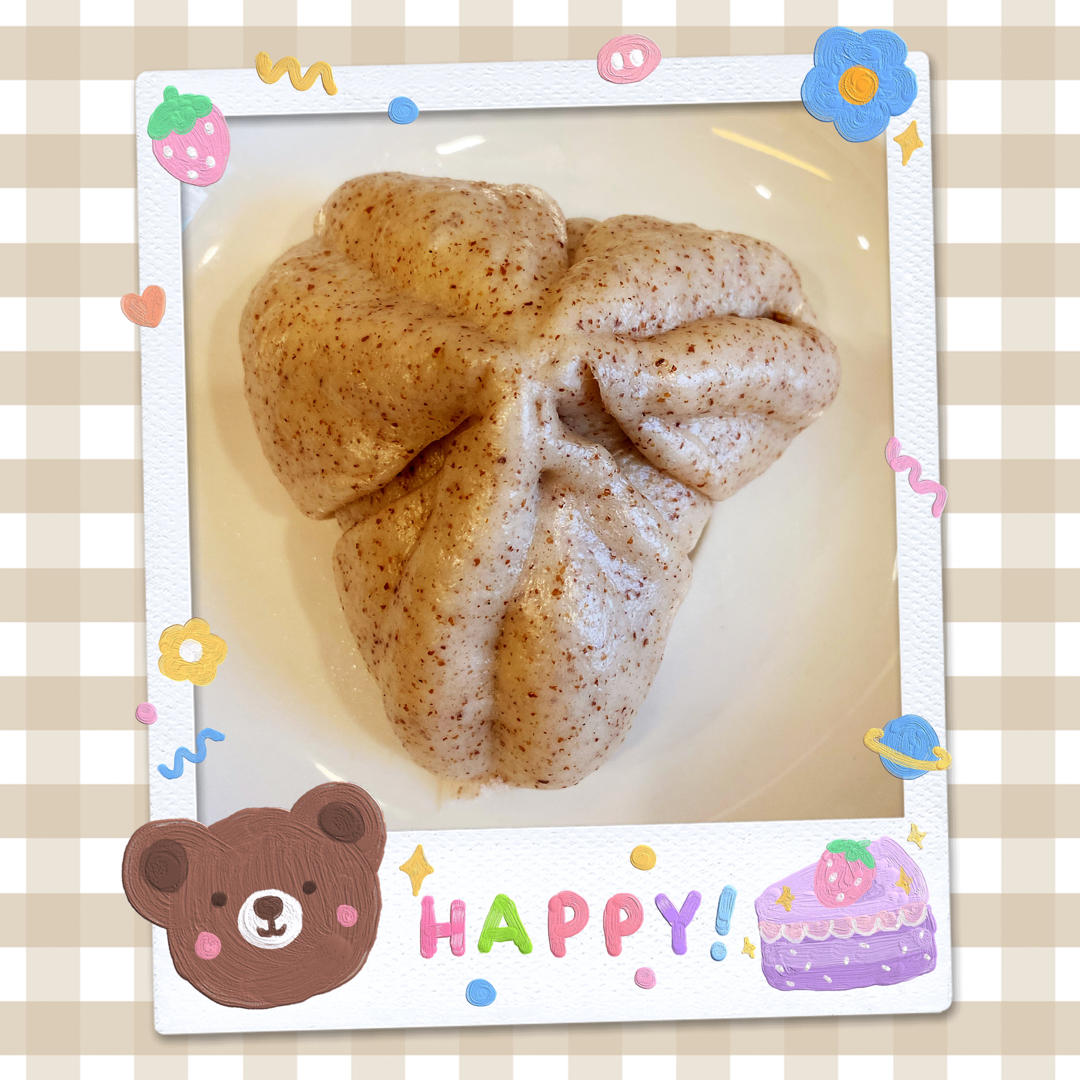糖三角