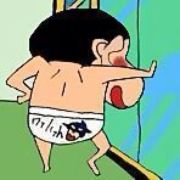 啊啊啊啊啊啊啊是敏西