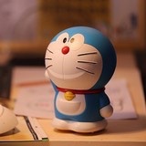 用户5198165361