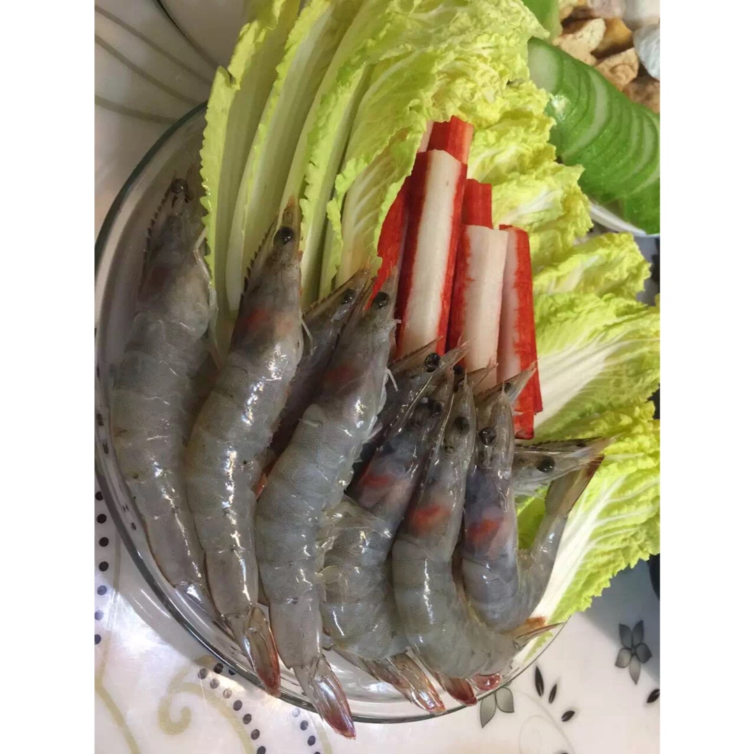 韩国部队锅拉面锅（超好吃）