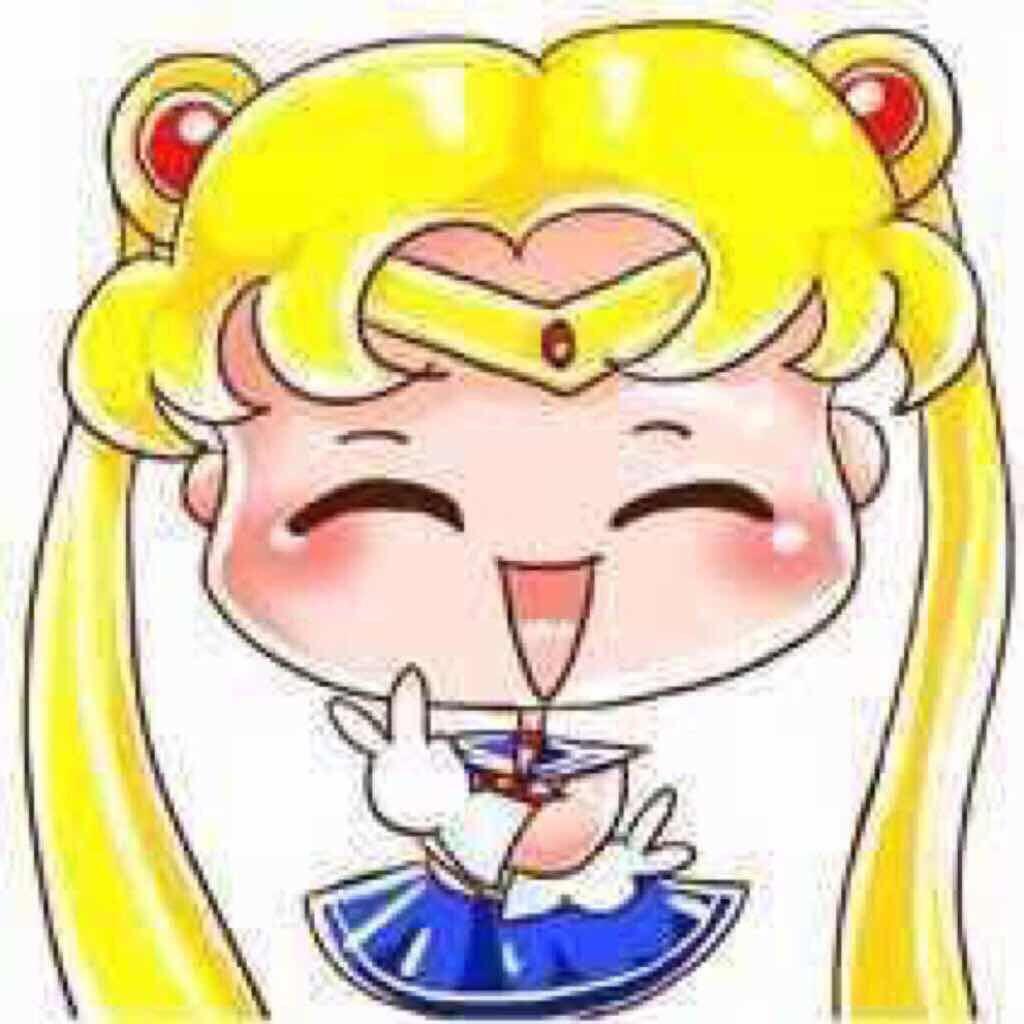 连不二小姐