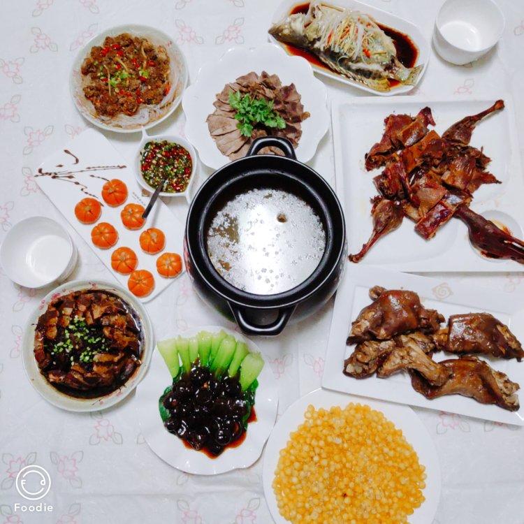 【清蒸鱼】超快速，10分钟搞定，靠它虏获老公的胃