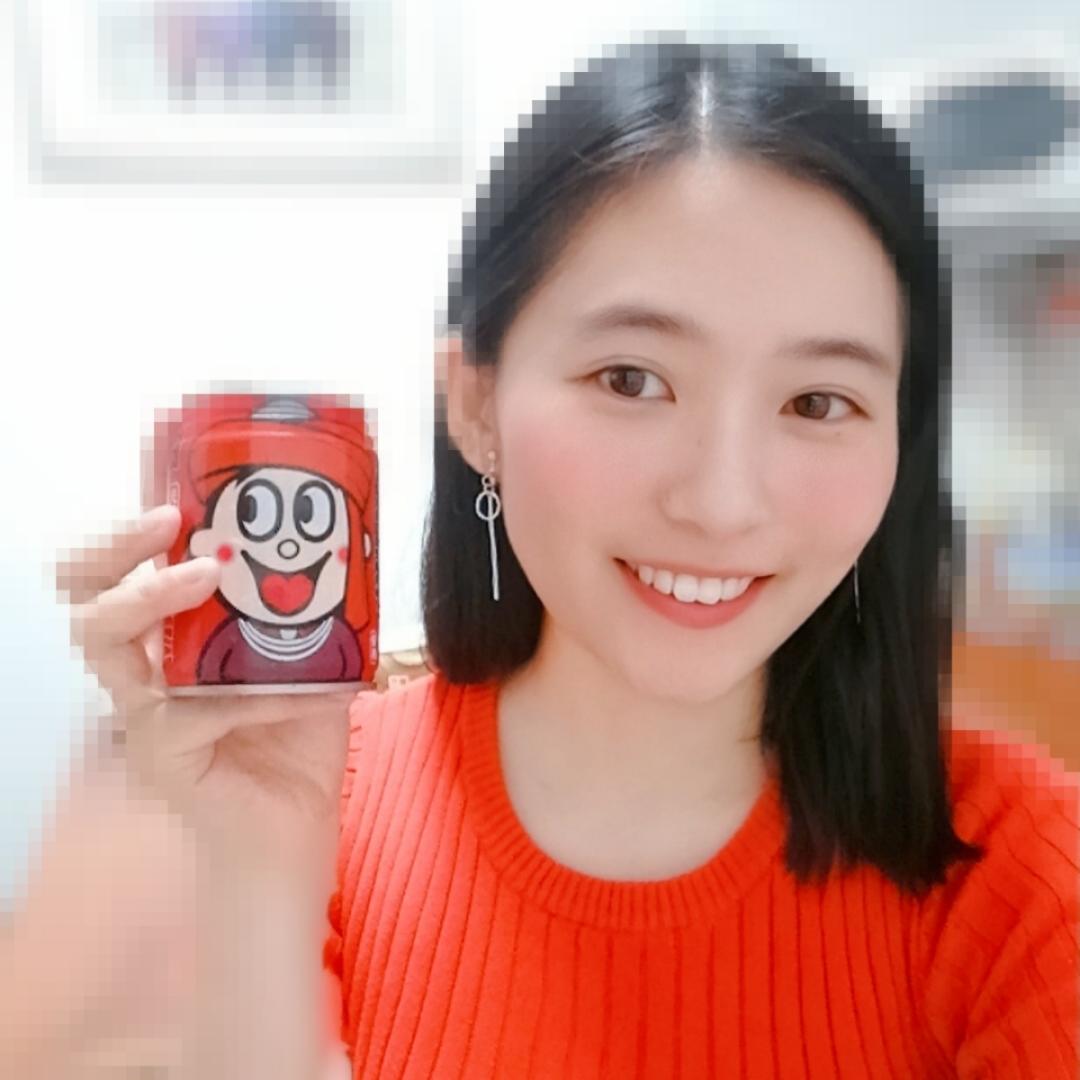 厨娘阿菲