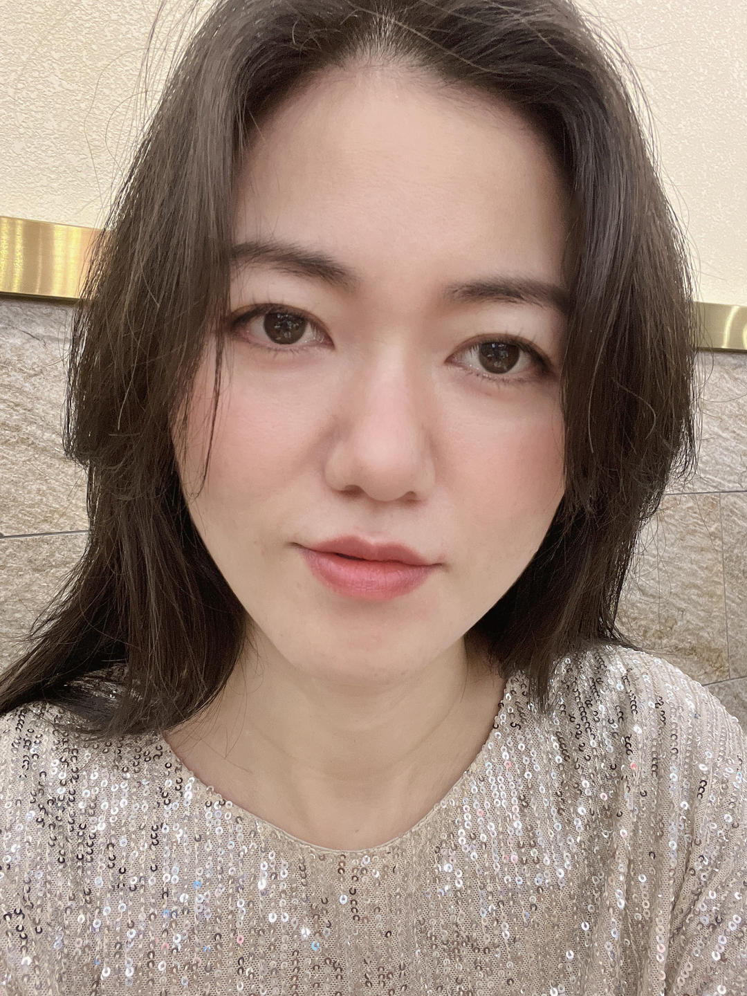 快乐鱼儿快乐鱼儿