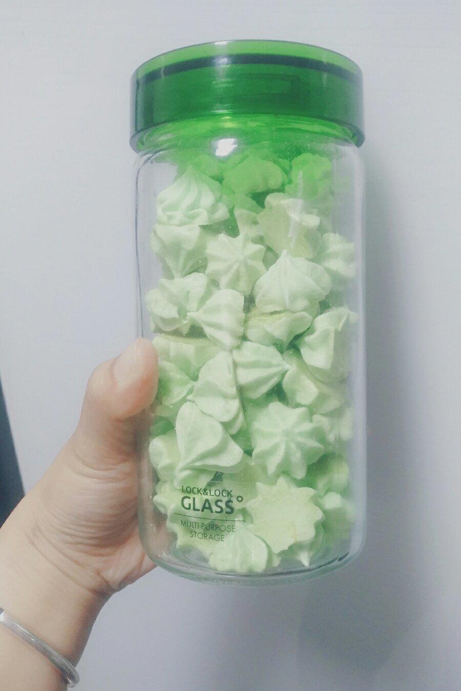 樱花蛋白糖