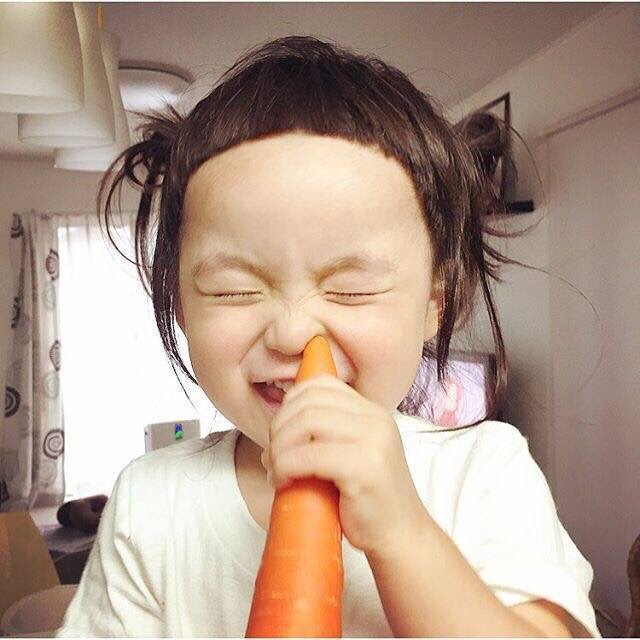 香辣鸡腿堡yo