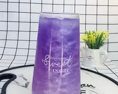 星辰大海的做法