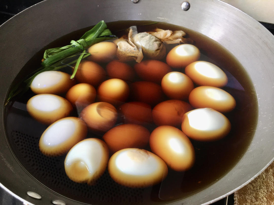台湾铁蛋