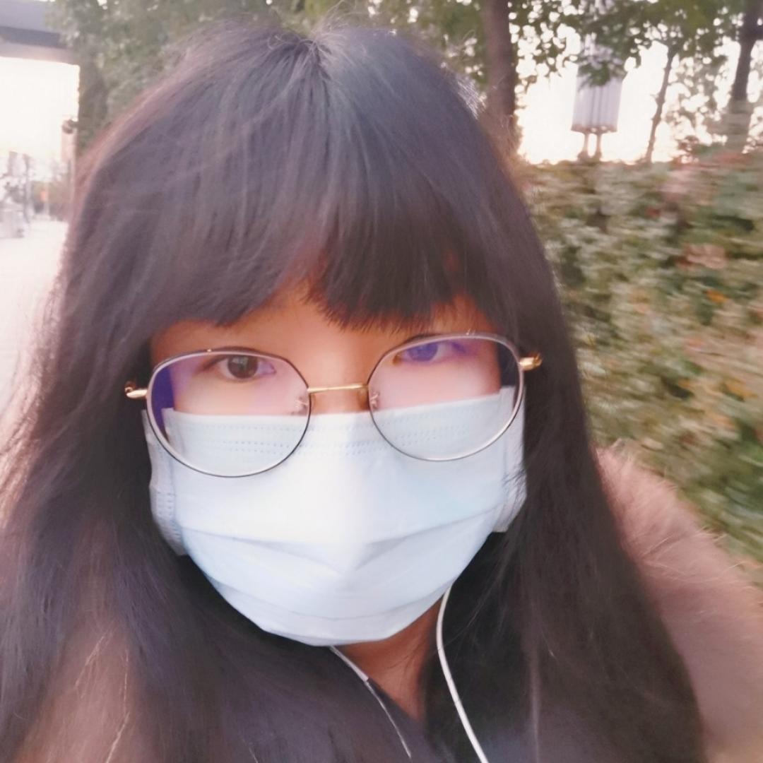 南瓜的厨房yn