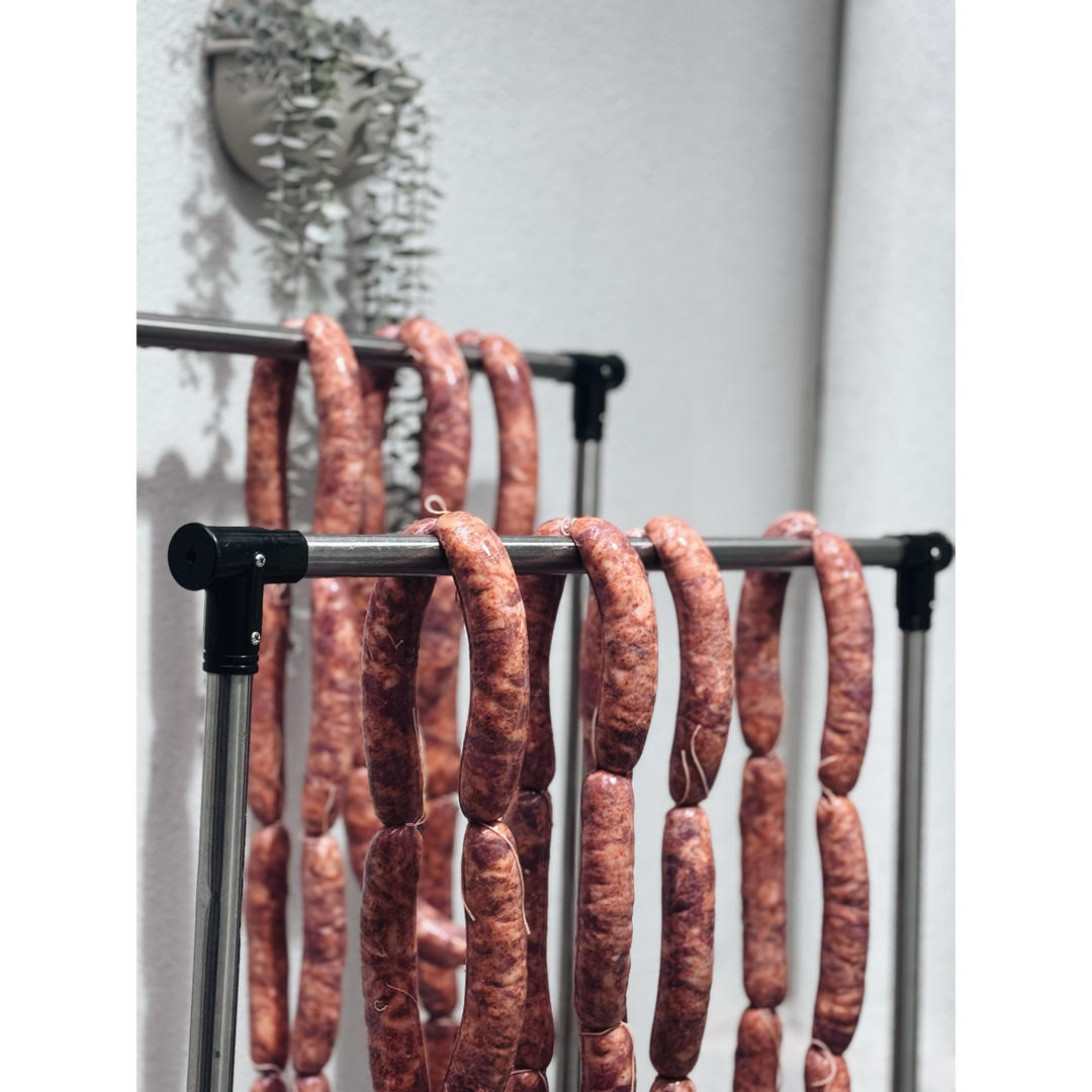 水皮家の私房菜