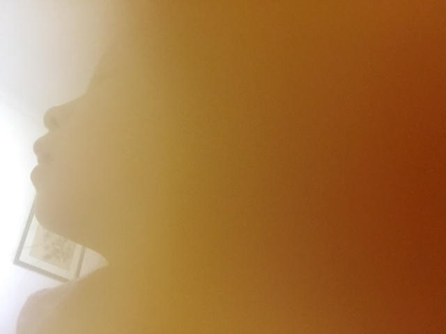 窗边的小豆豆_oea2