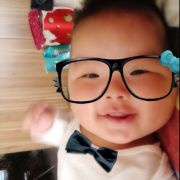 张小小曼