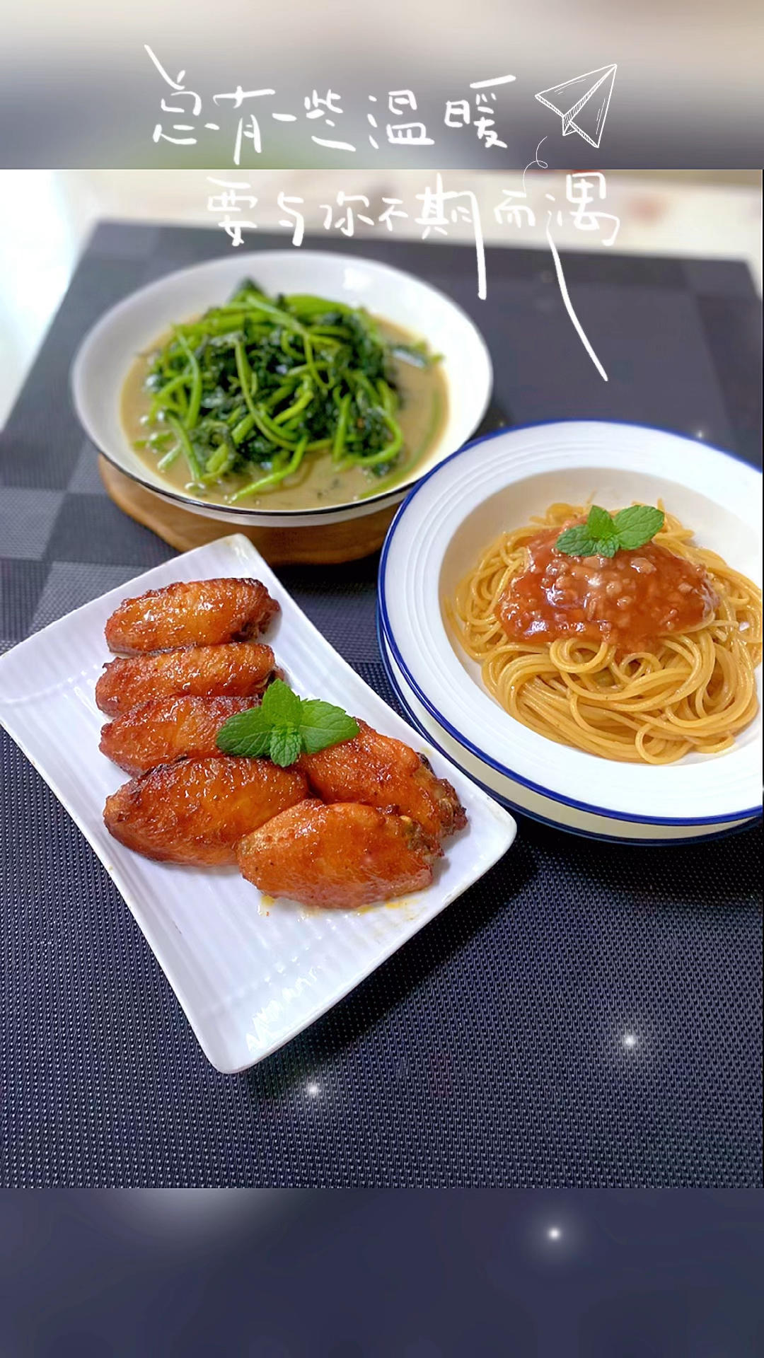 💖🌹yanyan甜品🍮&水果🍓🍒&面包🍞篇