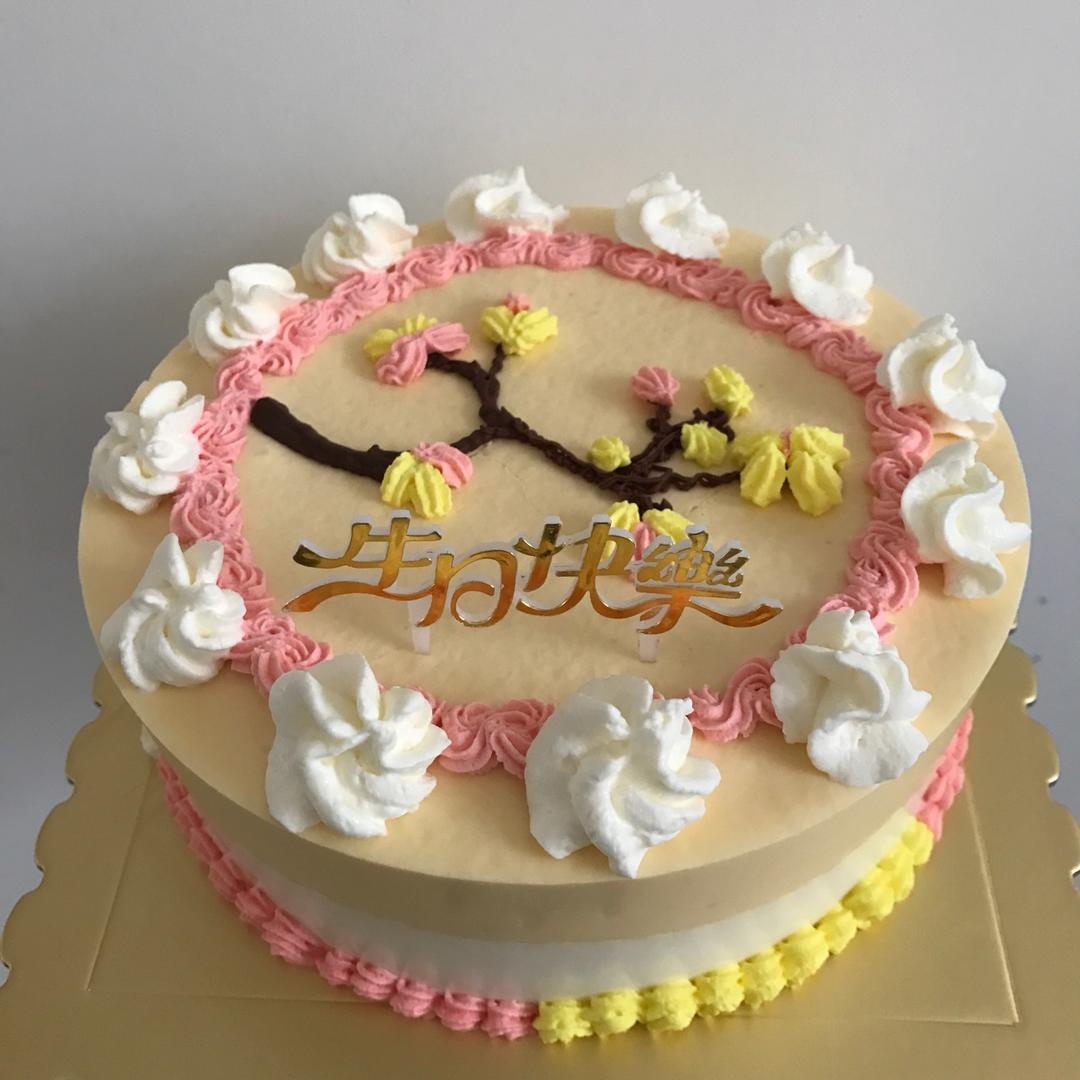 Ada_CaKe2019蛋糕篇