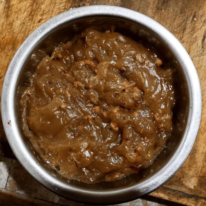 秦皇岛自家蒸焖子