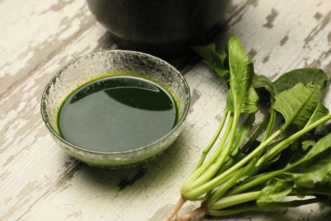 翡翠白玉白菜饺子详细版（附翡翠白玉白菜饺子包法，翡翠白玉饺子皮两种制法，面包机和面，翡翠白玉烧卖，各种馅料搭配）