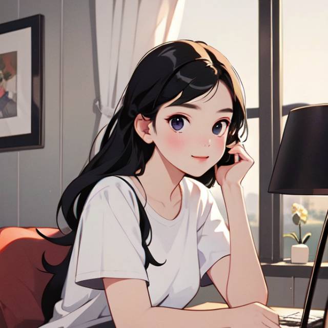 下厨房用户_x7e1