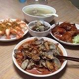 当吃货开始做饭