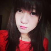 王姑娘_Rzzzzz