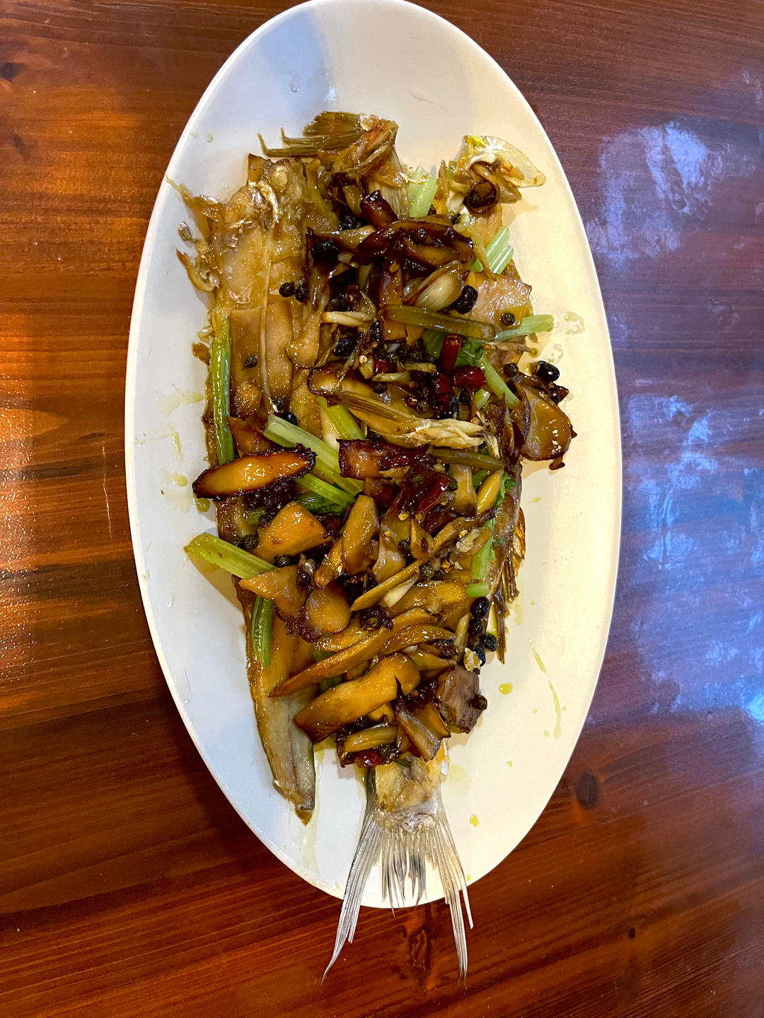 橙香鸡蛋杯【5-6月北鼎养生壶食谱】