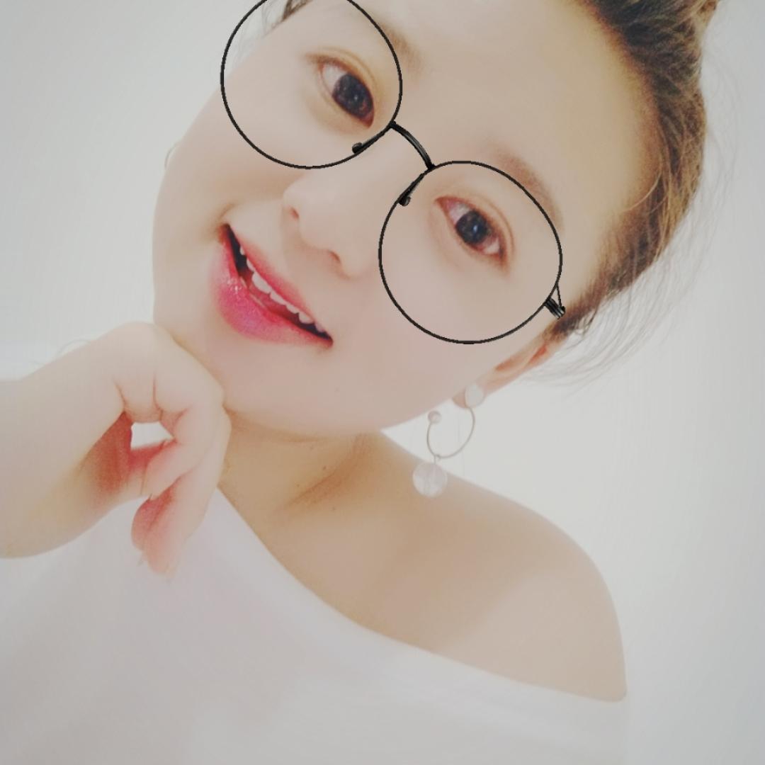 小新没没没蜡笔