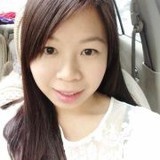 我不是一朵奇葩我不快乐