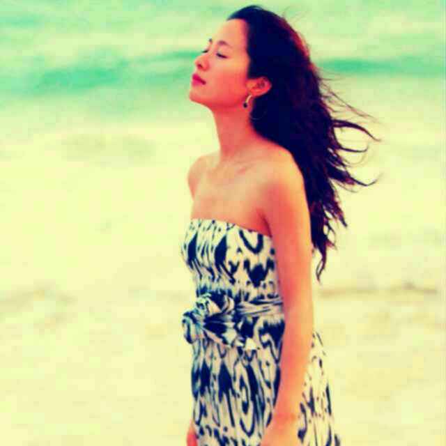 我喜欢吃肉肉呀