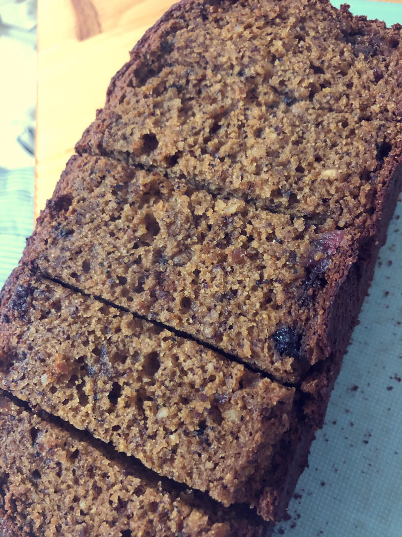 枣糕（目前为止最像五道口枣糕王的版本）