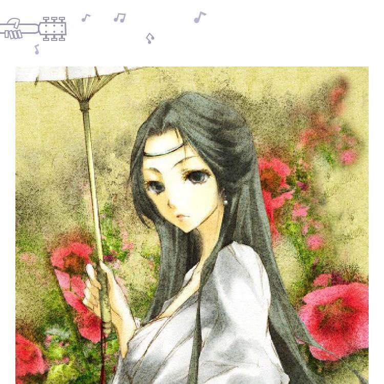 。Surname