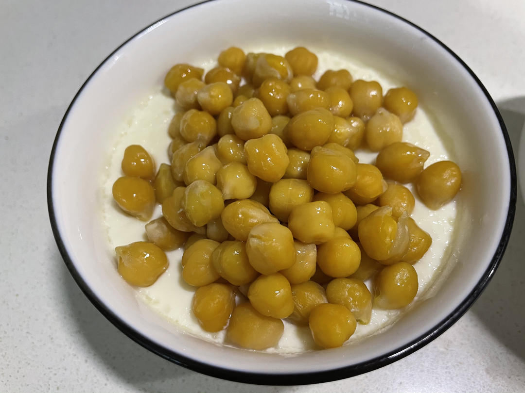顺德双皮奶