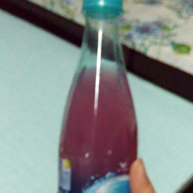 葡萄汁