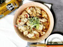 豉椒鸡片【电饭锅料理】的做法 步骤6