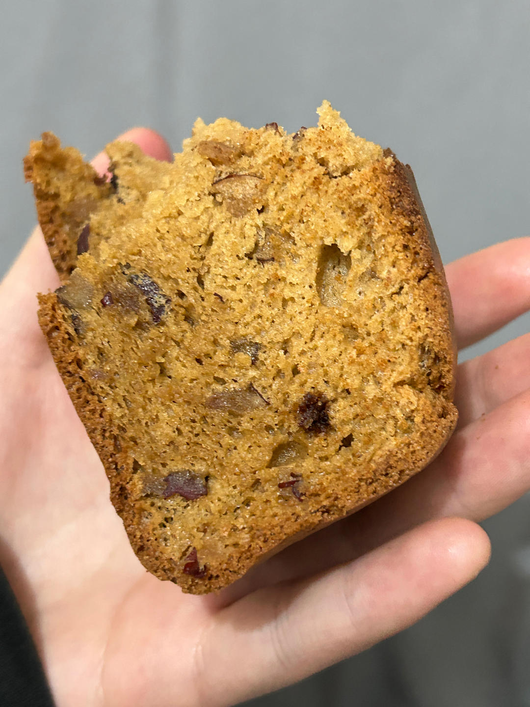 比五道口枣糕王还好吃的枣糕