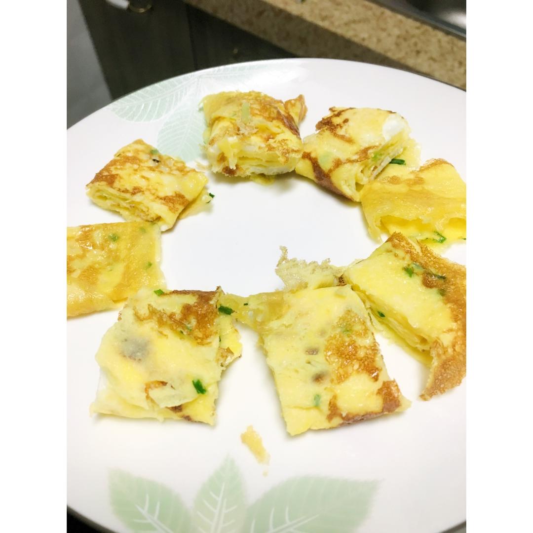 玉子烧