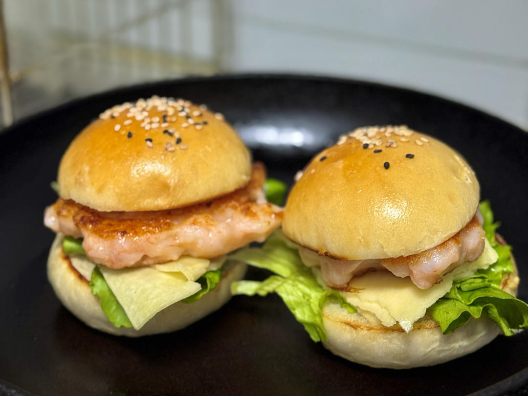 4%低油糖全麦小吐司