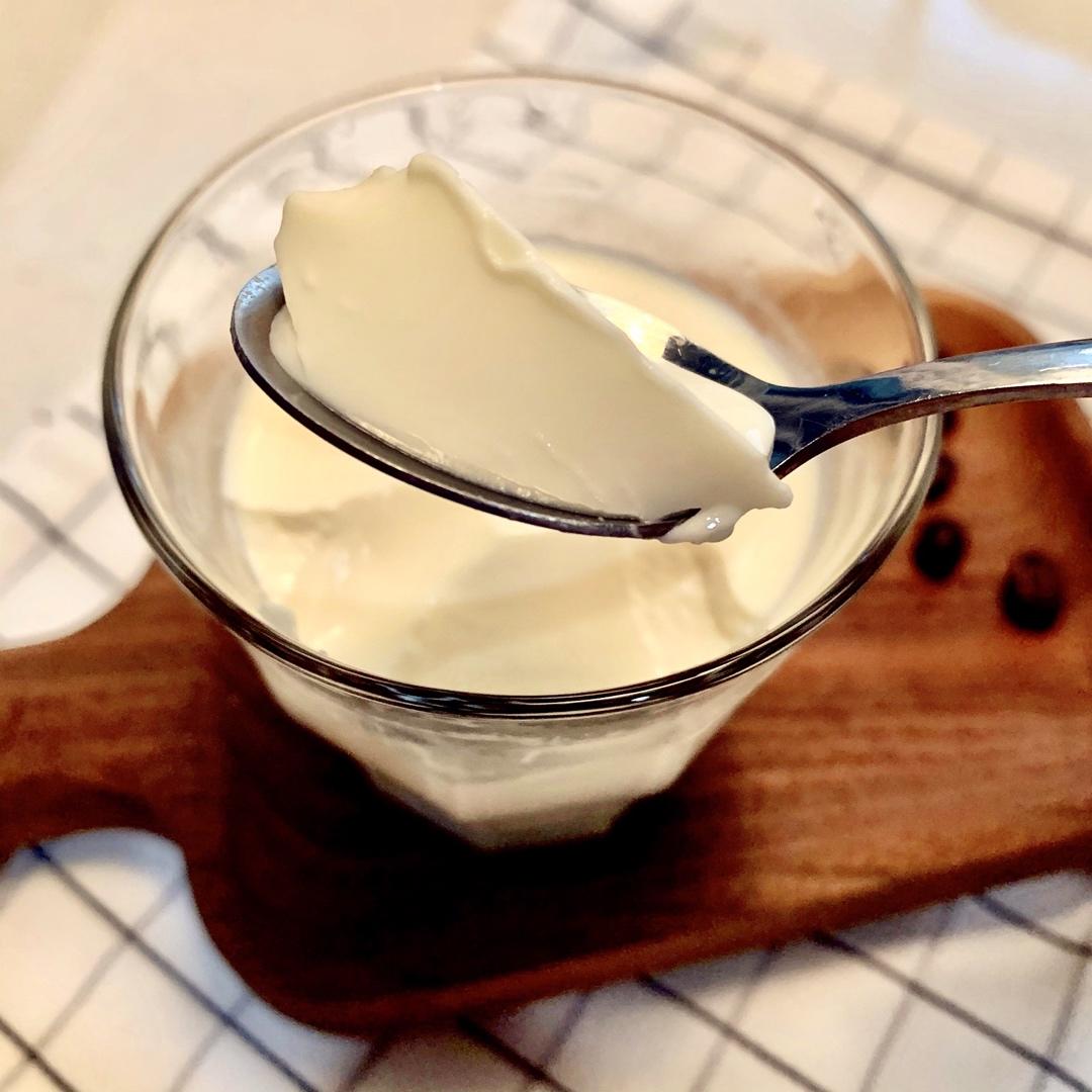 咖啡奶冻 小嶋留味