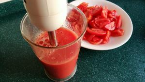 番茄酱的做法的做法 步骤9