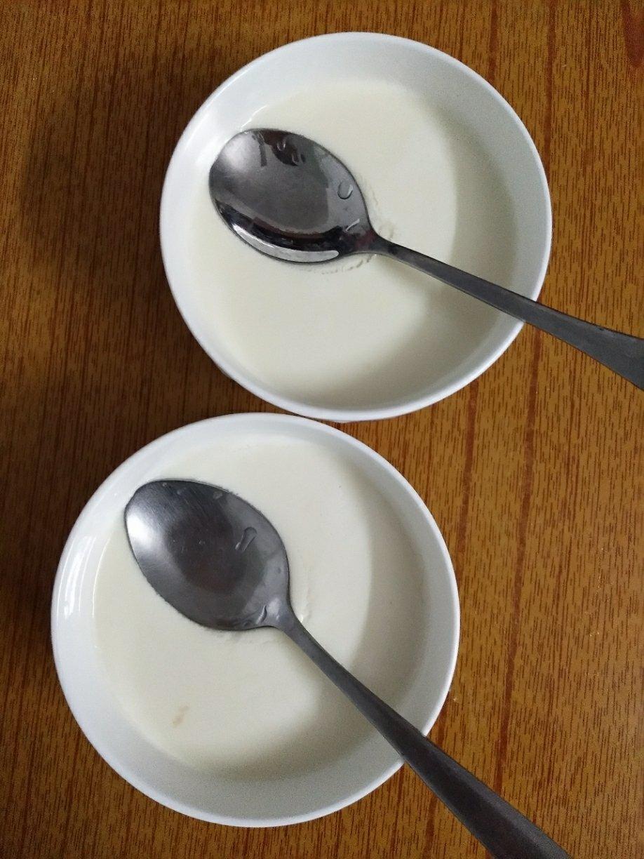 姜撞奶