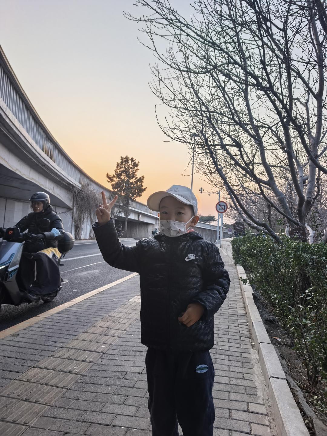 如何保存