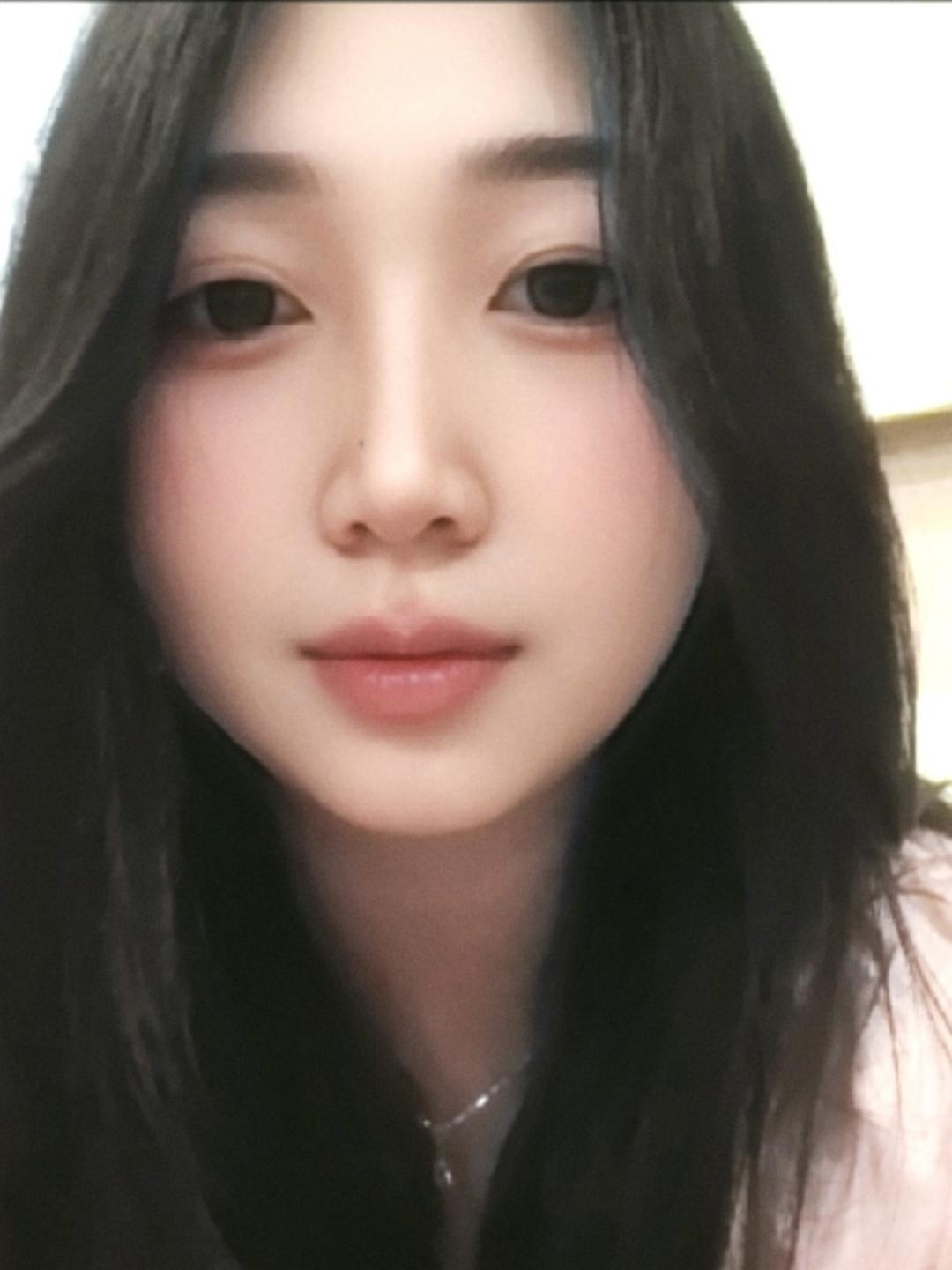 至幸歡喜
